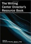 Examining Writing Center Director-Assistant Director Relationships by Kevin Dvorak and Ben Rafoth