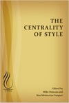 The Centrality of Style by Mike Duncan and Star Vanguri