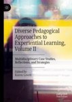 Afterword: Reflecting on Post-COVID Experiential Education and Learning by Kevin Dvorak and Mario A. D'Agostino