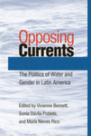 (Part 4: Participation and Cultural Change) Chapter 10: Women and Water in the Northern Ecuadorean Andes by Elena Bastidas