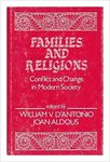 Roman Catholicism and the Family by Mark J. Cavanaugh