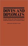 Chapter 13: Pragmatists and Visionaries in the Post World War II American Peace Movement: SANE and CNVA by Milton S. Katz and Neil Katz