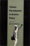 Nonviolent Protest and Third Party Public Opinion: A Study of the June 1978, Seabrook, New Hampshire, Antinuclear Power Protest