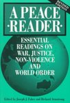 Section 4: Conflict Resolution: Chapter 2:Communication and Conflict - Management Skills by Neil H. Katz and John W. Lawyer