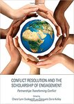 Chapter 7: Scholarship of Engagement in Transitional Contexts: An African Focus