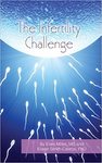 The Infertility Challenge