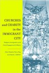 Black Churches and the Environment in Miami by Eileen Smith-Cavros