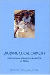 Revitalizing Relief Capacity as Part of the General Reconstruction Program in Uganda by Bertha K. Amisi and Monica Kathina Juma