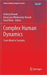 A Dynamical Systems Approach to Conceptualizing and Investigating the Self
