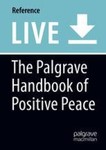 Classroom Resistance: Peace Education in a Time of Rising Authoritarianism