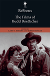 “I never did think he was crazy”: Mystery and Criminality in Boetticher's Psychological Noirs by Marlisa Santos