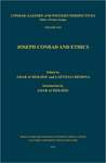 Narrative Autophagy and the Ethics of Storytelling in “Heart of Darkness” by Aileen M. Farrar