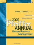 The Aging Workface: Best Practices in Recruiting and Retaining Older Workers at Publix by Bahaudin G. Mujtaba and J. Rhodes