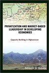 Privatization and Women in Economic Development: Conceptual and Definitional Problems by Pedro F. Pellet