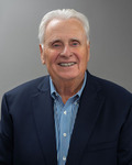 Thomas M. McDonald