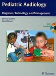 Otoacoustic Emissions in Infants and Children by Nannette Nicholson and Judith E. Widen