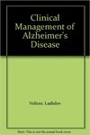 Oral health care for people with dementia of the Alzheimer's type by J. A. Jones, Linda C. Niessen, M. J. Hobbins, and M. Zocchi