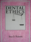 Race, Gender and Class: Justice in Dentistry by T. A. Dolan, Linda C. Niessen, and M. Mahowald