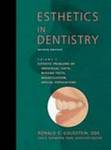Geresthetics: Esthetic Dentistry for Older Adults by R. E. Goldstein and Linda C. Niessen