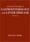 Oral Considerations in Patients with Gastrointestinal Disorders by Michael Alan Siegel