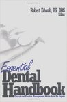 Oral Mucosal Conditions Encountered in the Practice of Oral Medicine by Michael Alan Siegel
