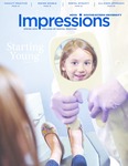 Lasting Impressions College of Dental Medicine by Nova Southeastern University
