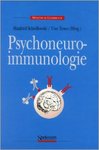 Psychoneuroimmunology and HIV/AIDS