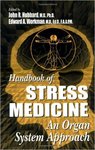 Stress and immune function in HIV-1 disease