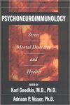 Stress management interventions and psychosocial predictors of progression in HIV-1 infections by Gail Ironson, Niel Schneiderman, A Laperriere, Nancy G. Klimas, Mary A. Fletcher, and Michael H. Antoni
