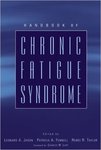 Immunology of Chronic Fatigue Syndrome by Nancy G. Klimas, Mary A. Fletcher, and K. Maher