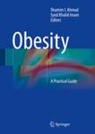 Obesity, Cardiometabolic Risk, and Chronic Kidney Disease
