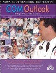 COM Outlook Winter 2003