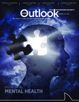 COM Outlook (Summer/Fall 2022 - Volume 21 Number 2)