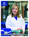 Innovations Volume 1: Issue 2 by Ron and Kathy Assaf College of Nursing