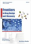 Recombinant Protein Production: from Bench to Biopharming by Rais A. Ansari, S. A. Shakil, T. Torisky, and K. Husain