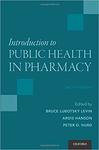 Pharmacists’ Roles in the Increase of Health Literacy Among Patients by Barry A. Bleidt Dr., Carmita A. Coleman, and Silvia Rabionet