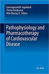 Pathophysiology of Heart Failure by Leany Capote, Ruth Nyakundi, Brandon Martinez, and Anastasios Lymperopoulos