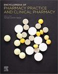 Pharmacist Workforce Issues by Manuel J. Carvajal and Ioana Popovici