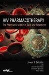 HIV Infection Overview by Elizabeth M. Sherman and Marylee V. Worley