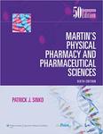 Pharmaceutical Polymers by Hamid Omidian, Kinam Park, and Patrick J. Sinko
