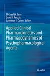 Clinically Significant Interactions with Benzodiazepines and Other Sedative Hypnotics/Anxiolytics by Jose Valdes, Douglas L. Boggs, Angela A. Boggs, and Jose A. Rey