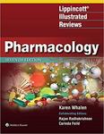 Anthelmintic Drugs by Jonathan C. Cho and Marylee V. Worley