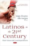 The Status of Latino Migrant Workers in the United States by Jesús Sánchez