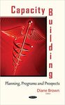 Building Capacity towards HIV Prevention in a Latino Migrant Worker Community in South Florida by Jesús Sánchez