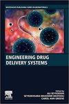Polymers And Hydrogels To Deter Drug Abuse