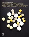 Global Health and Pharmacy Practice by Albert I. Wertheimer and Leanne Lai