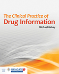 Basic Principles of Pharmacoeconomics by Alexandra Perez