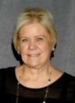 Deborah A. Brown