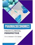 [Chapter 3] Economic Analyses in Diabetes and Diabetes Treatment by Alexandra Perez, Albert Wertheimer, and Andrea Levin