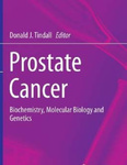Signaling Mechanisms of Vav3, a Guanine Nucleotide Exchange Factor and Androgen Receptor Coactivator, in Physiology and Prostate Cancer Progression